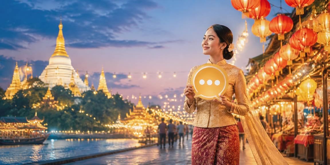 2025xxx 2025xxx တွင် သင့်မည်သည့် အရာများ တွေ့ရှိမည်နည်း