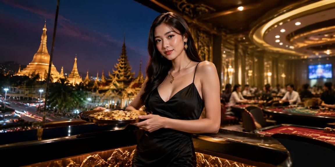 2025xxx အကောင့်ကွင်းဆင်းချက်များ အုံးတွေများ