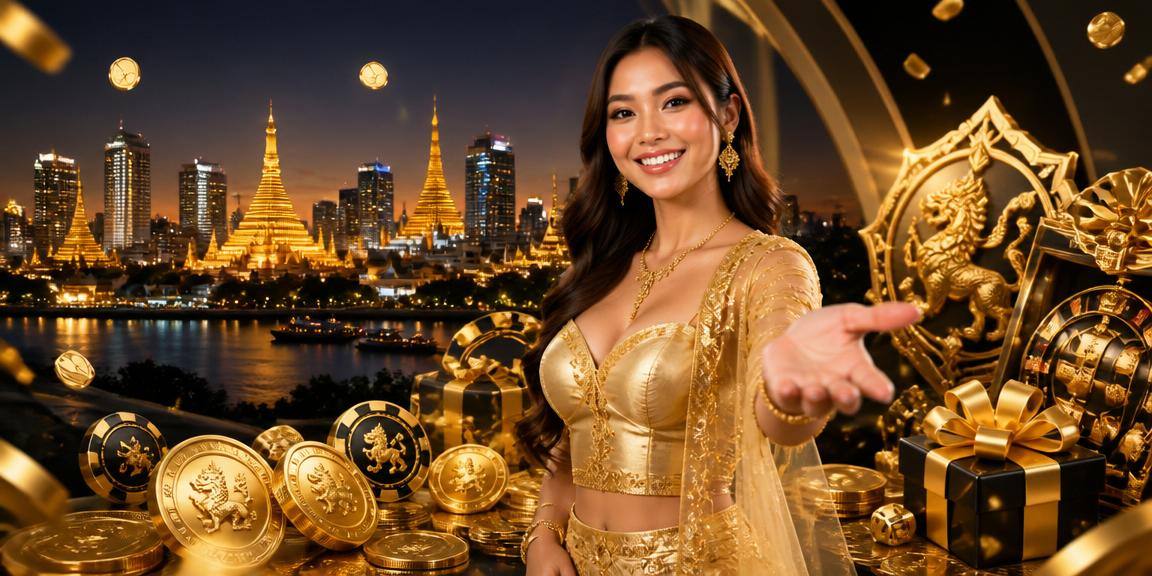 2025xxx အုံးတွေများ အုံးတွေများ ကျွန်ုပ်တို့ အုံးတွေများ