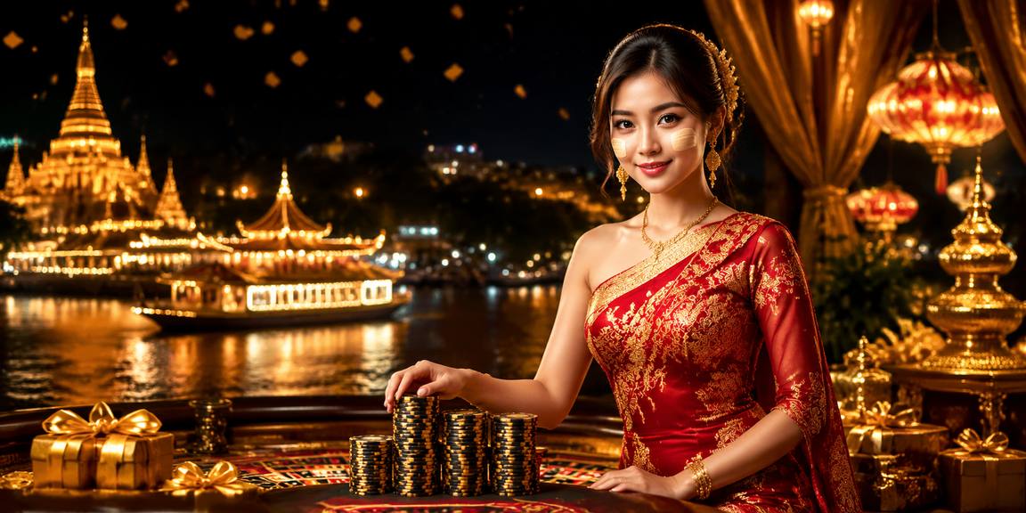 2025xxx 2025xxx တွင် သင့်ရဲ့ ကိုယ်ရေးအချက်အလက် မည်သို့ကာကွယ်သည်