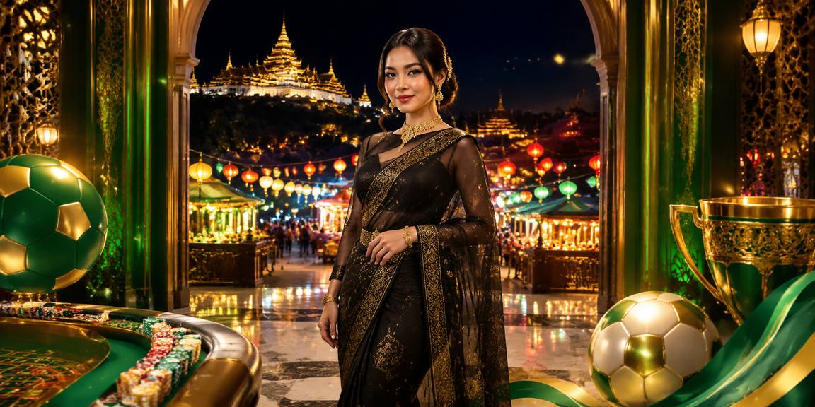 2025xxx Fortune Bells — အီတန်အီတွေ ရယူနိုင်သည့် စလော့ကခန်း