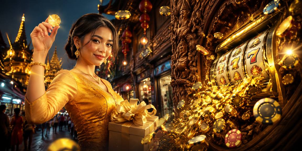 2025xxx 2025xxx — မြန်မာ ကစားသမားများအတွက် တည်ဆောက်ထားသော ကာစီနို