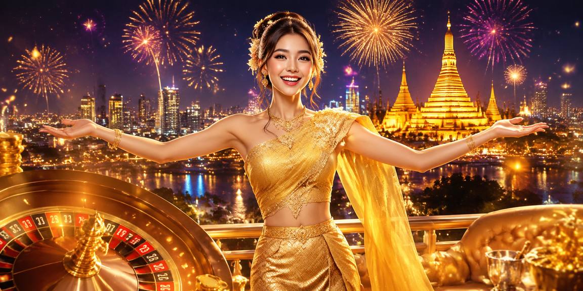 2025xxx Fortune Bells စလော့ကခန်းအကြောင်း အသုံးအနှုန်း