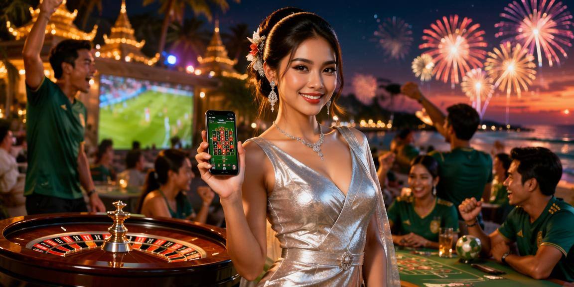2025xxx အက်ပ်လုပ်ဆောင်ချက်များ